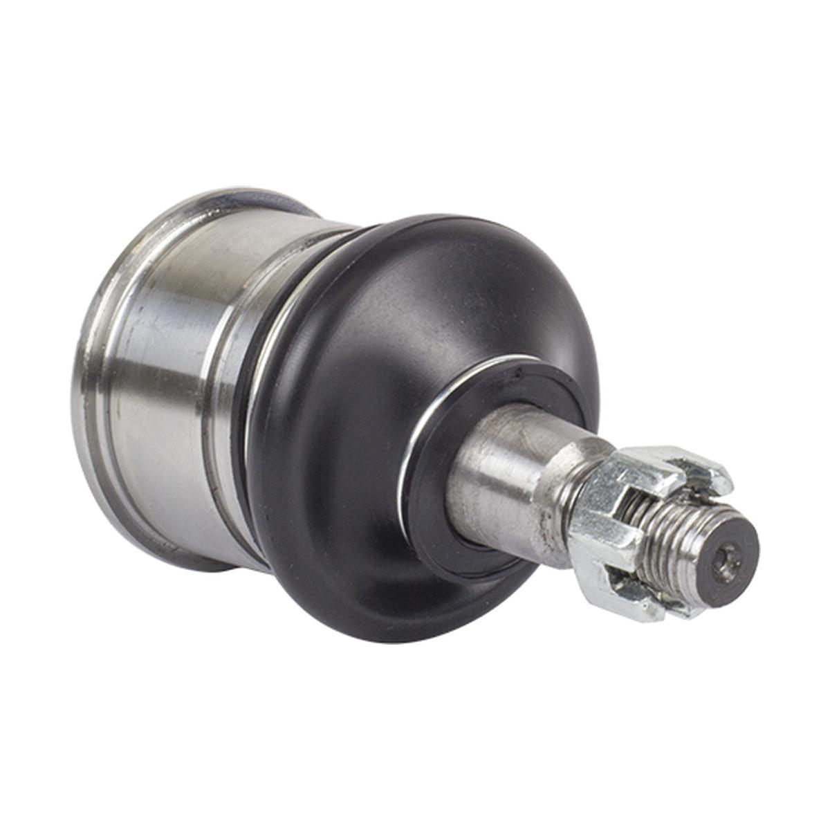 Pivo Inferior Direito ou Esquerdo para Honda Prelude - Vetor - Vtp086
