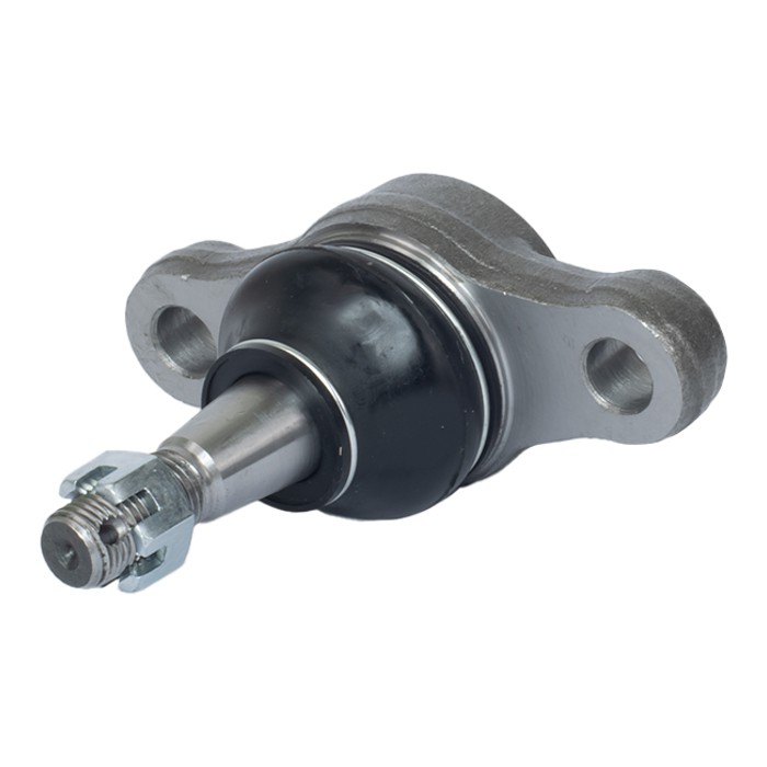 Pivo Inferior para Hyundai Azera e Sonata - Vetor - Vtp095