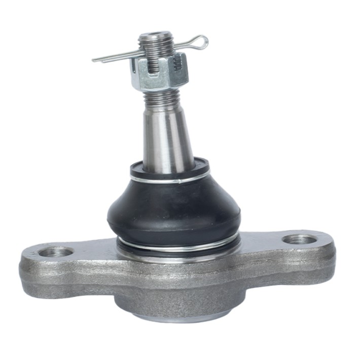 Pivo Inferior para Hyundai Azera e Sonata - Vetor - Vtp095