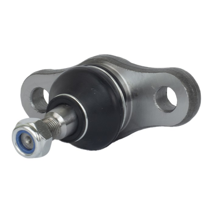 Pivo Inferior para KIA Optima - Vetor - Vtp100