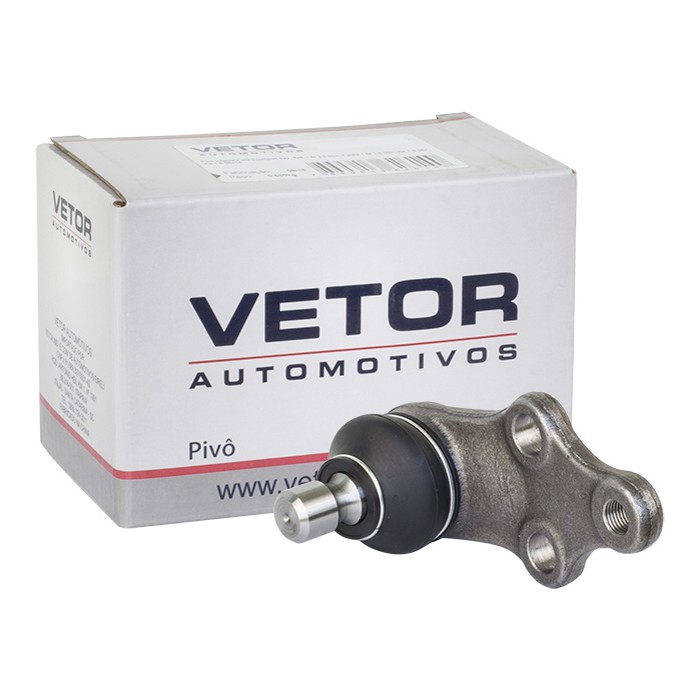 Pivo Inferior para Hyundai IX35 - Vetor - Vtp101