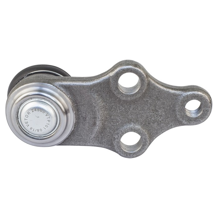 Pivo Inferior para Hyundai IX35 - Vetor - Vtp101