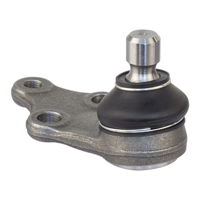 Pivo Inferior para Hyundai IX35 - Vetor - Vtp101