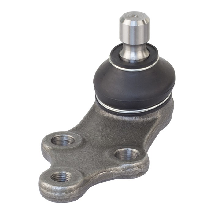 Pivo Inferior para Hyundai IX35 - Vetor - Vtp101