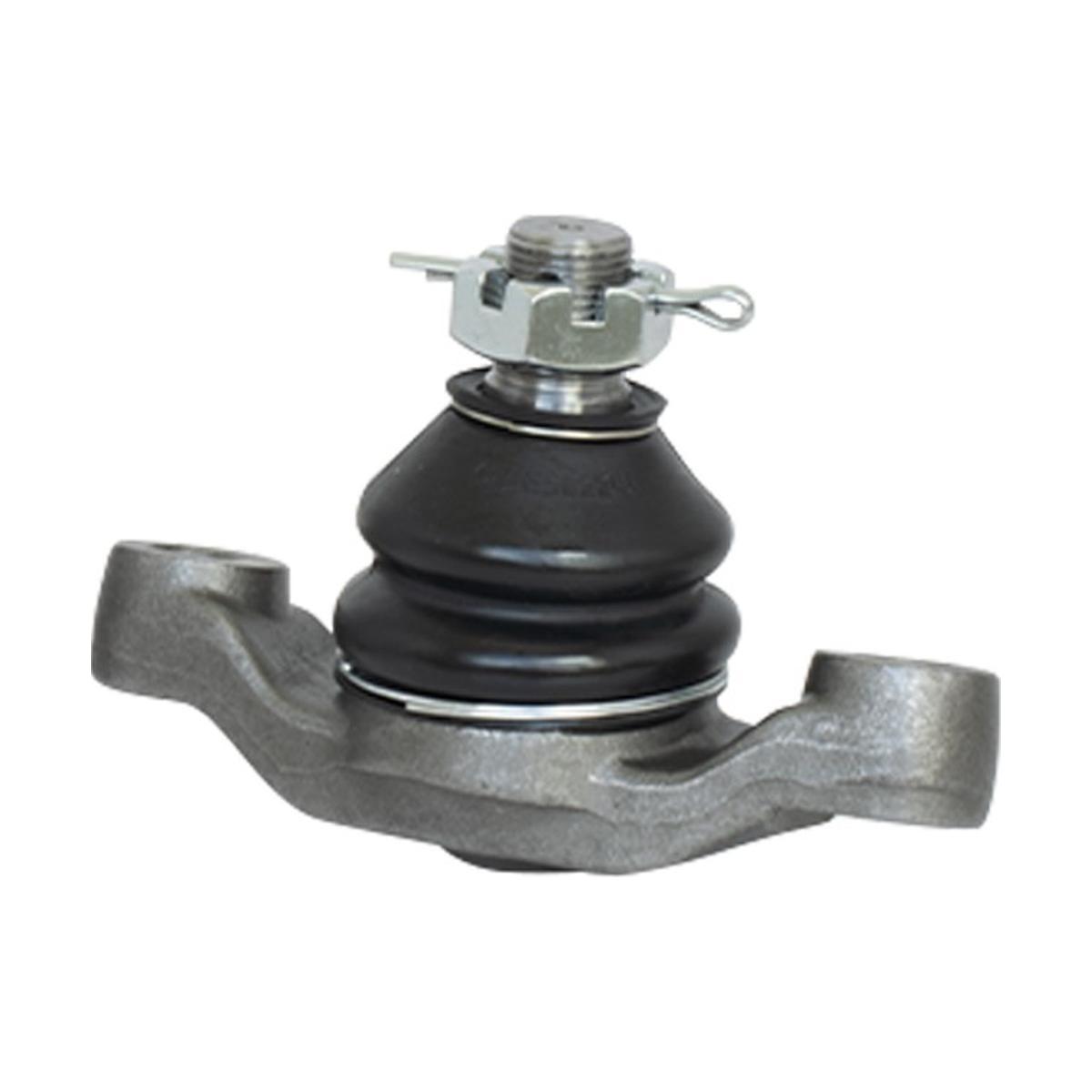 Pivo Inferior para KIA Mohave - Vetor - Vtp201