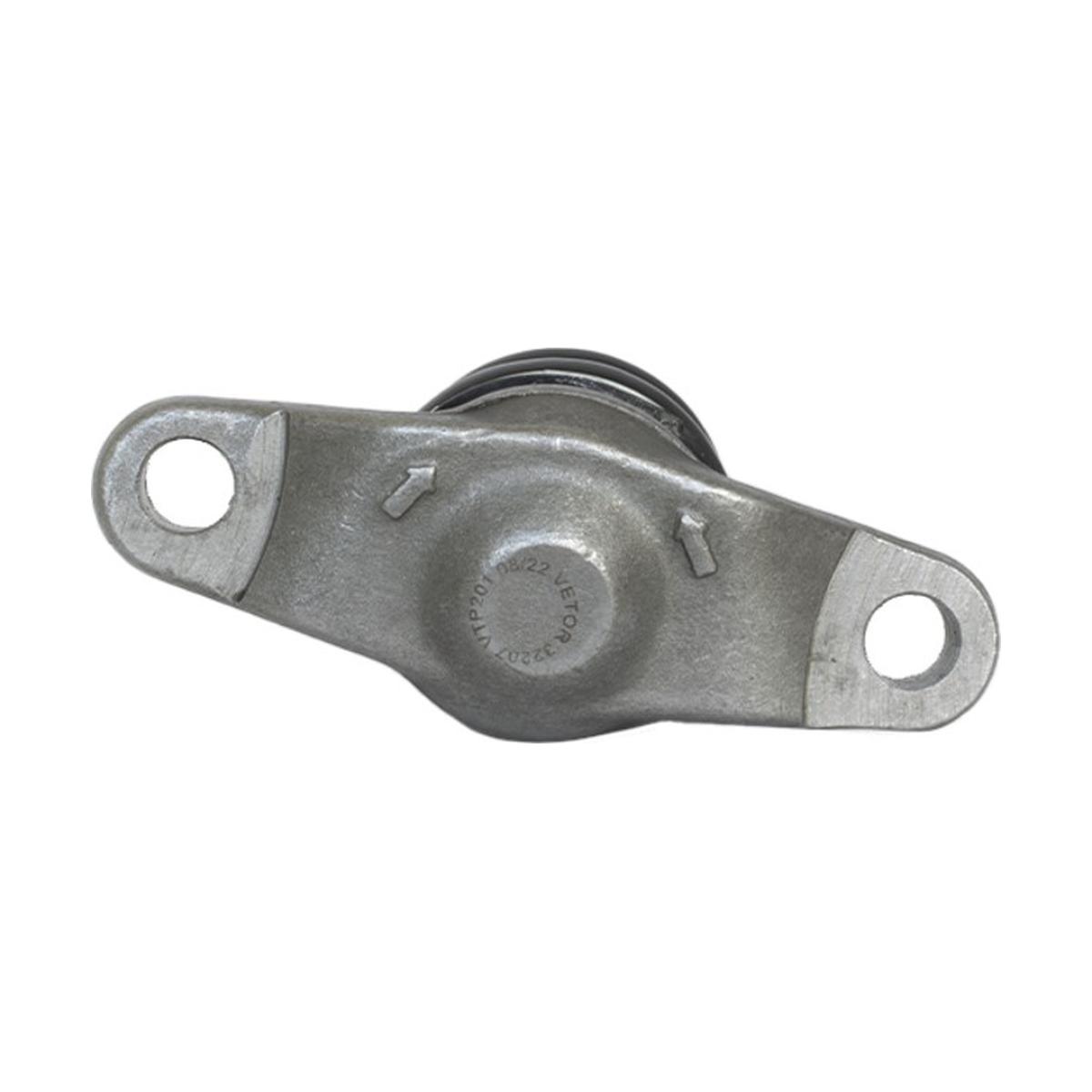 Pivo Inferior para KIA Mohave - Vetor - Vtp201