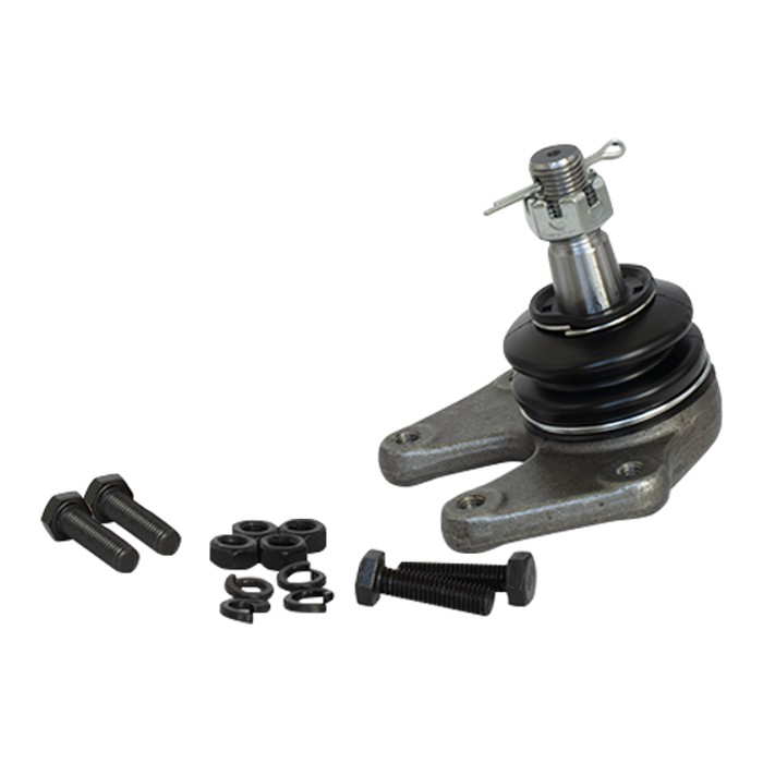 Pivo Inferior para KIA Sportage - Vetor - Vtp231