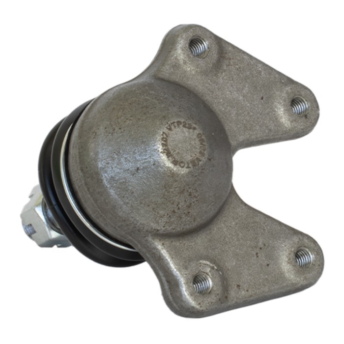 Pivo Inferior para KIA Sportage - Vetor - Vtp231