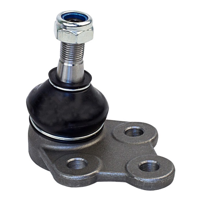 Pivo Inferior Direito ou Esquerdo para Mercedes-Benz Vito - Vetor - Vtp235