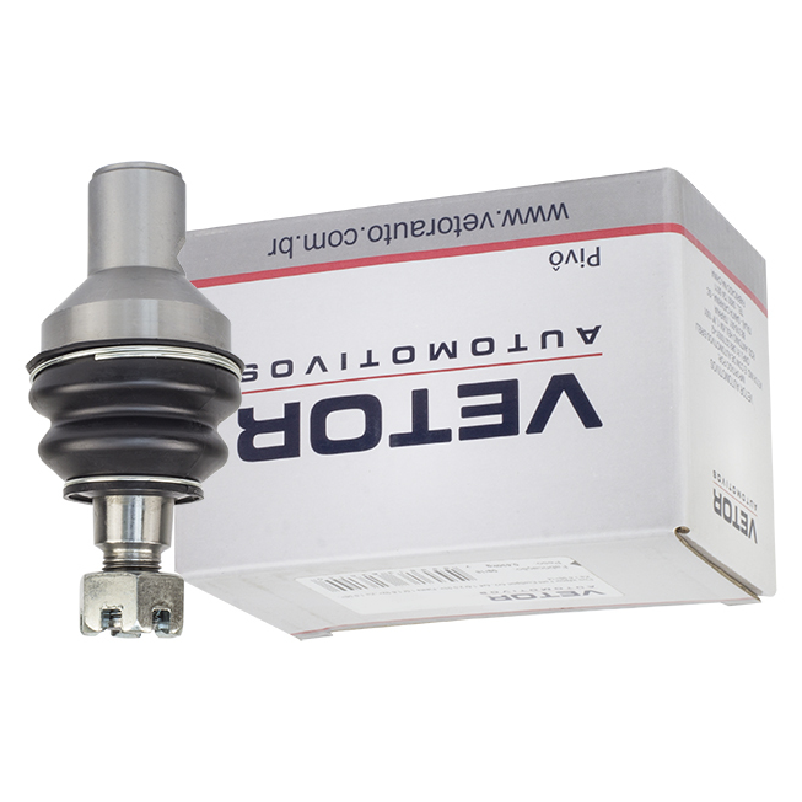 Pivo Inferior para Mercedes-Benz MB 180 - Vetor - Vtp051