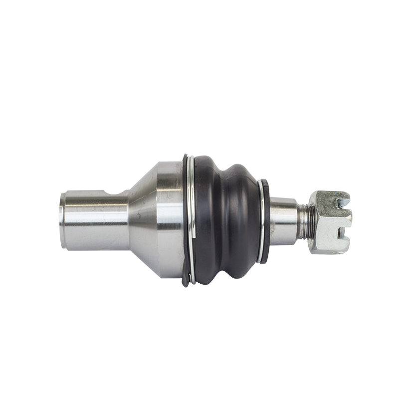 Pivo Inferior para Mercedes-Benz MB 180 - Vetor - Vtp051