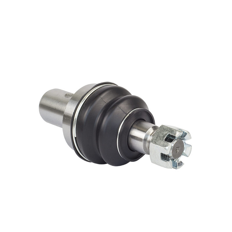 Pivo Inferior para Mercedes-Benz MB 180 - Vetor - Vtp051