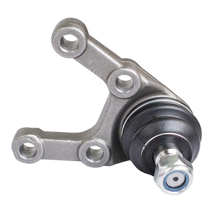 Pivo Inferior para Mitsubishi L200 - Vetor - Vtp042