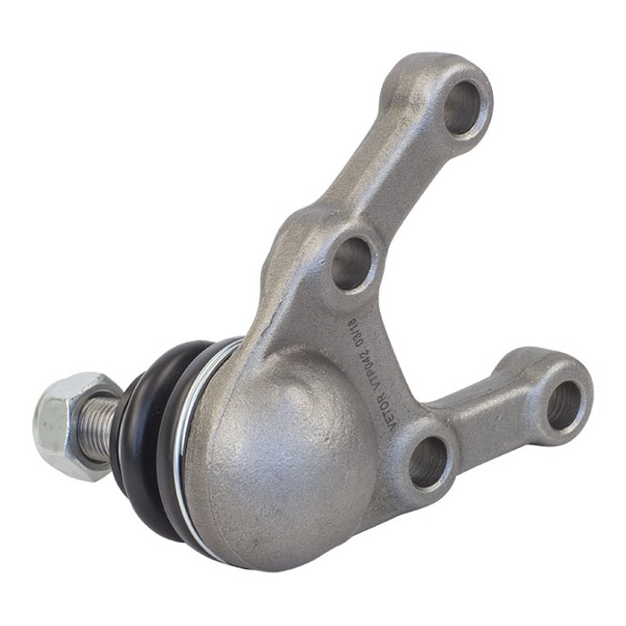 Pivo Inferior para Mitsubishi L200 - Vetor - Vtp042