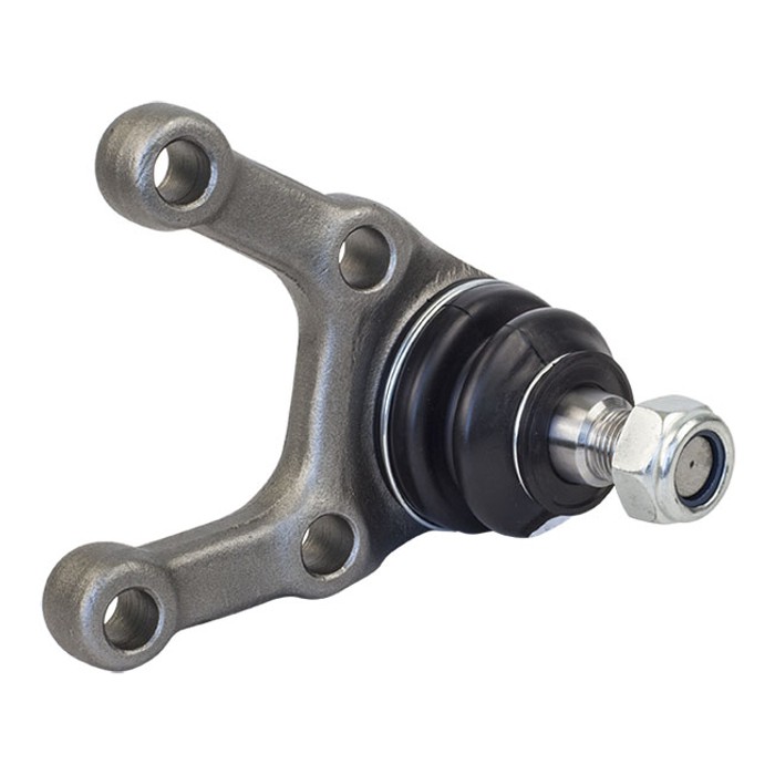 Pivo Inferior para Mitsubishi L200 - Vetor - Vtp042