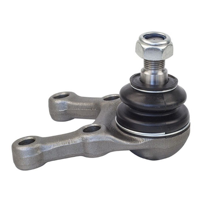 Pivo Inferior para Mitsubishi L200 - Vetor - Vtp042