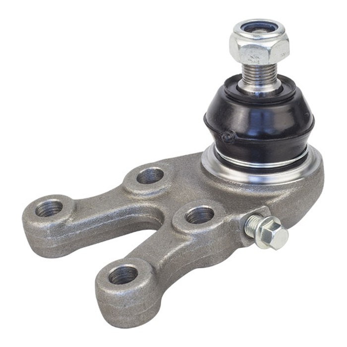Pivo Inferior Direito para Mitsubishi L200 e Pajero - Vetor - Vtp107