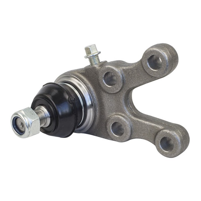 Pivo Inferior Direito para Mitsubishi L200 e Pajero - Vetor - Vtp107