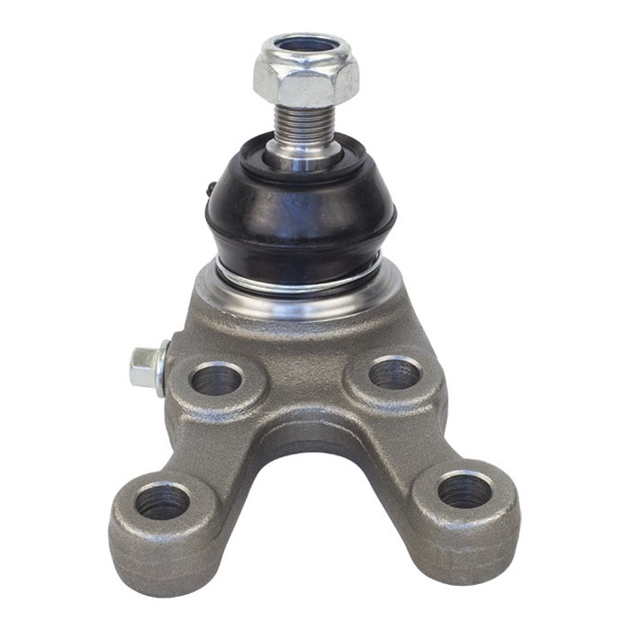 Pivo Inferior Esquerdo para Mitsubishi L200 e Pajero - Vetor - Vtp111