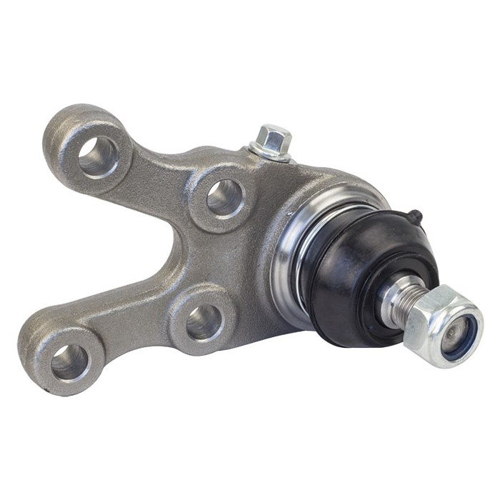 Pivo Inferior Esquerdo para Mitsubishi L200 e Pajero - Vetor - Vtp111