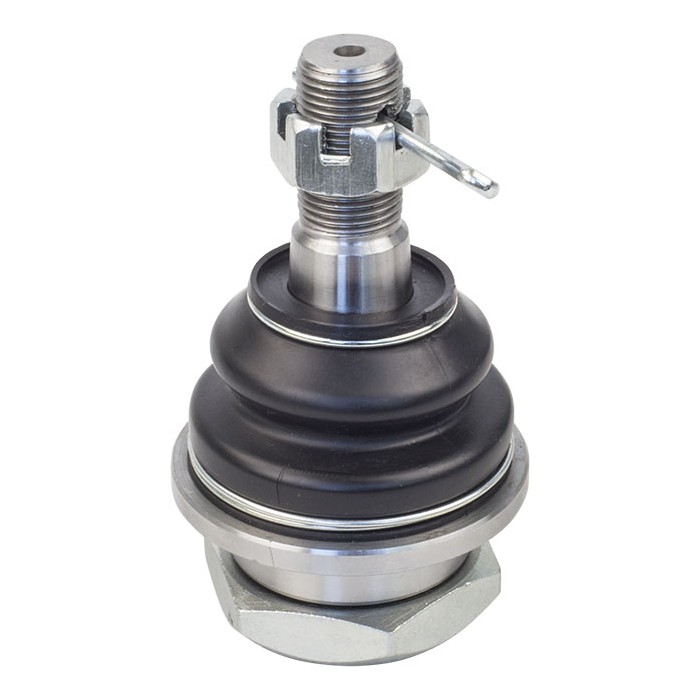 Pivo Inferior para Nissan Frontier e X-TERRA - Vetor - Vtp122