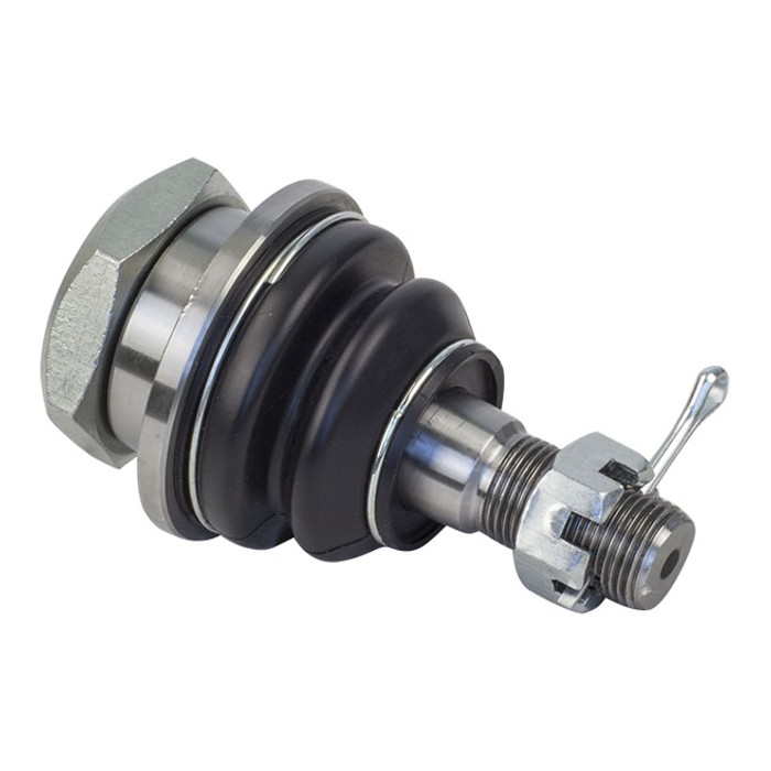 Pivo Inferior para Nissan Frontier e X-TERRA - Vetor - Vtp122
