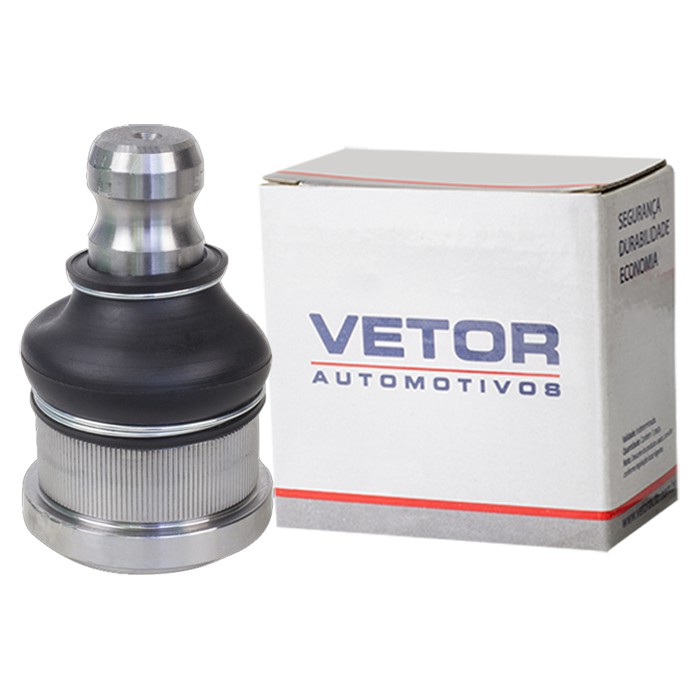 Pivo Inferior para Renault Master - Vetor - Vtp130