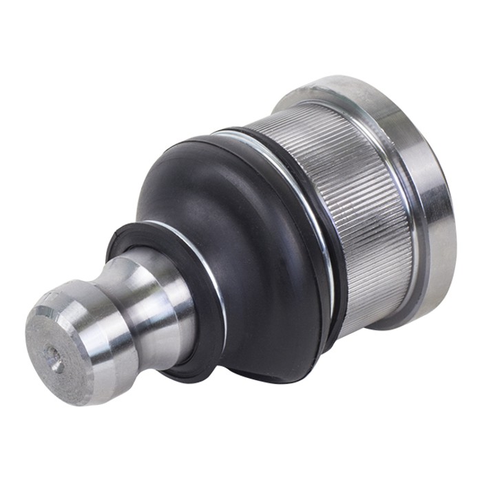 Pivo Inferior para Renault Master - Vetor - Vtp130