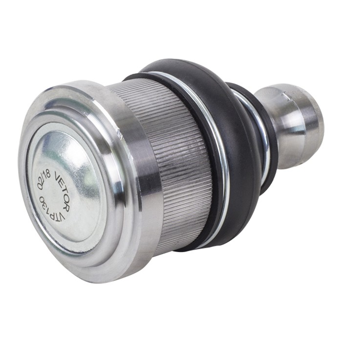 Pivo Inferior para Renault Master - Vetor - Vtp130