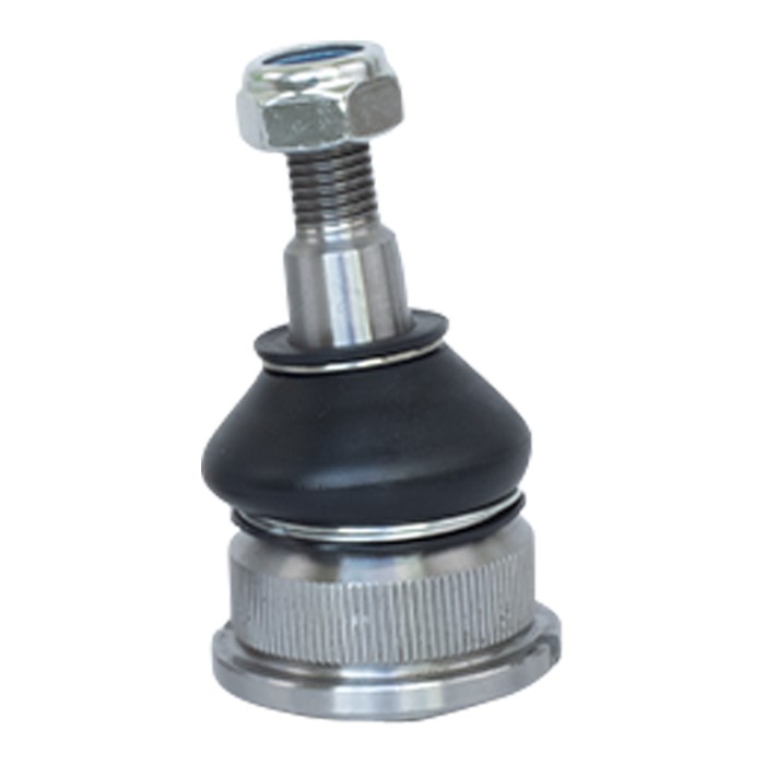 Pivo Inferior para Volkswagen Brasilia e Fusca - Vetor - Vtp149