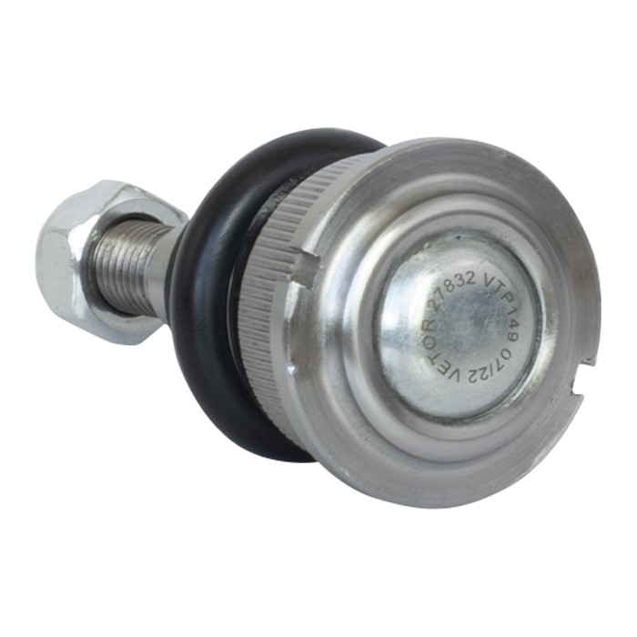 Pivo Inferior para Volkswagen Brasilia e Fusca - Vetor - Vtp149