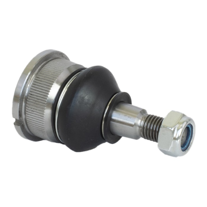 Pivo Inferior para Volkswagen Brasilia e Fusca - Vetor - Vtp149