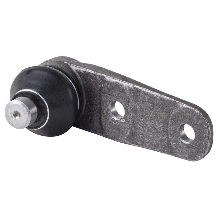Pivo Inferior para Volkswagen Quantum e Santana - Vetor - Vtp169