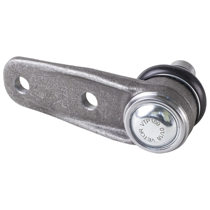 Pivo Inferior para Volkswagen Quantum e Santana - Vetor - Vtp169
