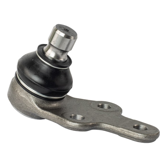 Pivo Inferior Direito para Ford Focus - Vetor - Vtp196