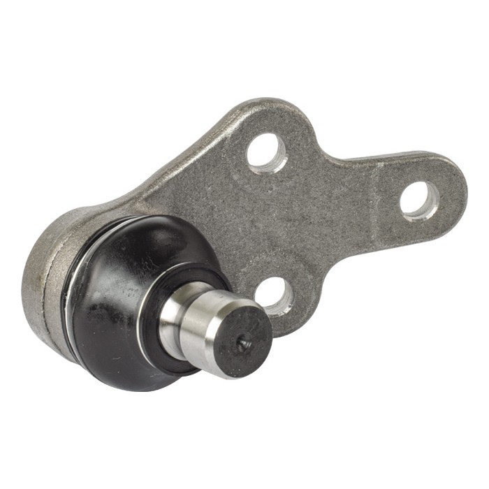 Pivo Inferior Direito para Ford Focus - Vetor - Vtp196