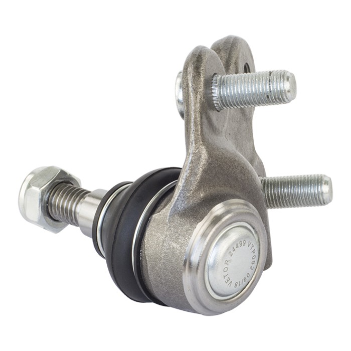 Pivo Inferior Direito para Honda Civic - Vetor - Vtp092