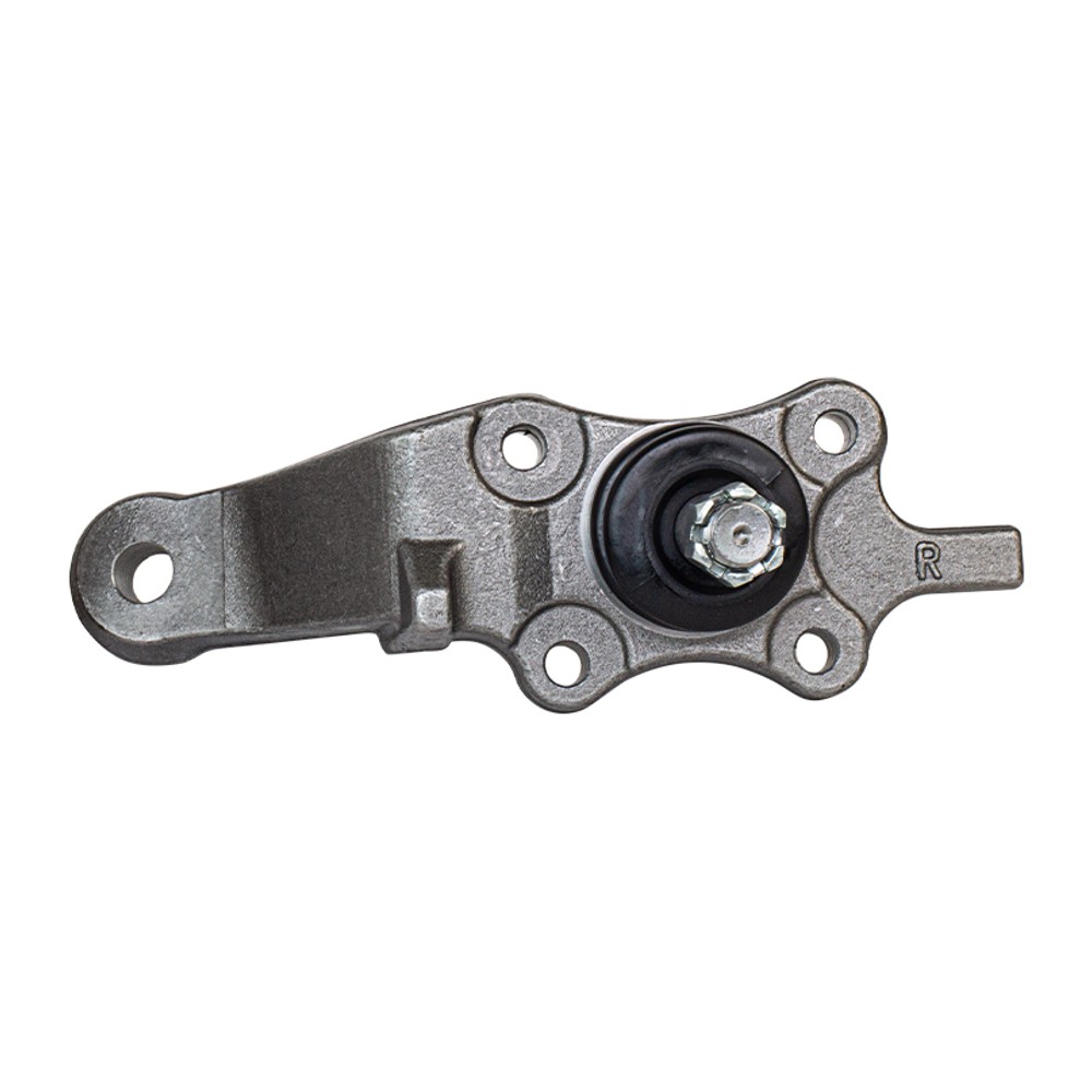 Pivo Inferior Direito para Toyota Hilux SW4 e Land Cruiser - Vetor - Vtp181