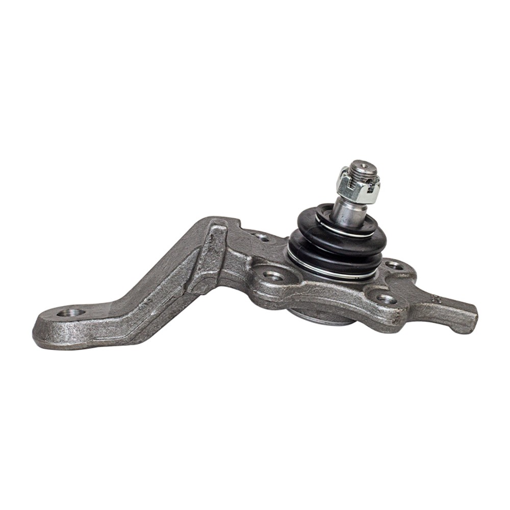 Pivo Inferior Direito para Toyota Hilux SW4 e Land Cruiser - Vetor - Vtp181
