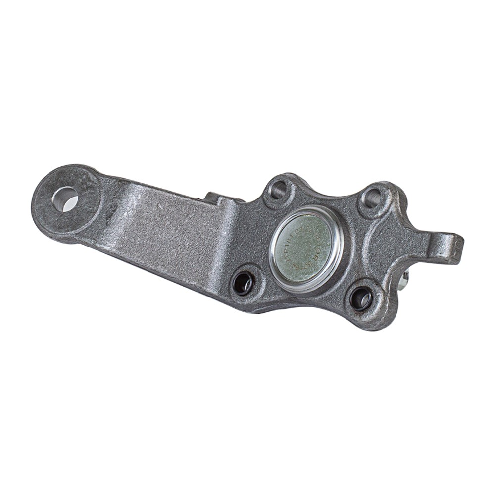 Pivo Inferior Direito para Toyota Hilux SW4 e Land Cruiser - Vetor - Vtp181
