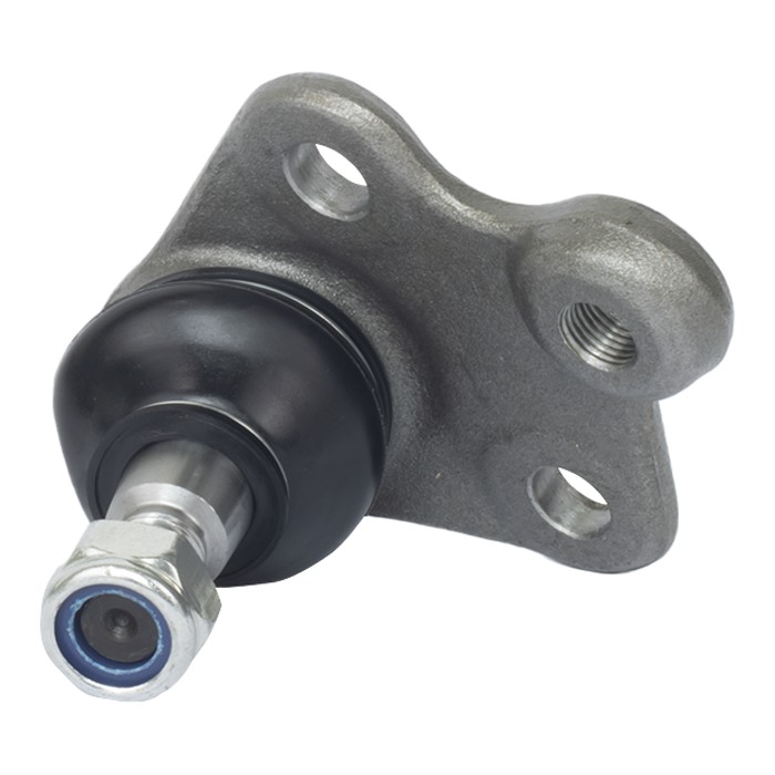 Pivo Inferior Direito para Honda CR-V - Vetor - Vtp088