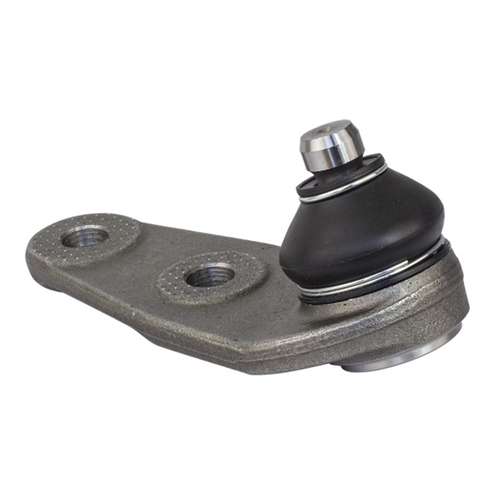 Pivo Inferior Direito para Volkswagen Gol e Parati - Vetor - Vtp158
