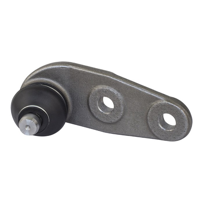 Pivo Inferior Direito para Volkswagen Gol e Parati - Vetor - Vtp158