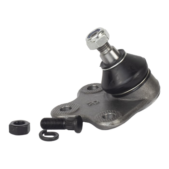 Pivo Inferior Direito para Volkswagen FOX e Gol - Vetor - Vtp156