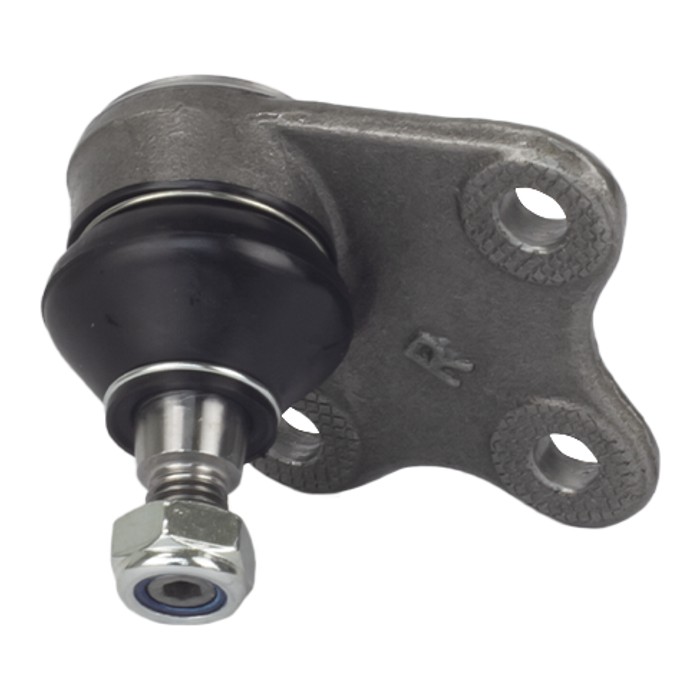 Pivo Inferior Direito para Volkswagen FOX e Gol - Vetor - Vtp156