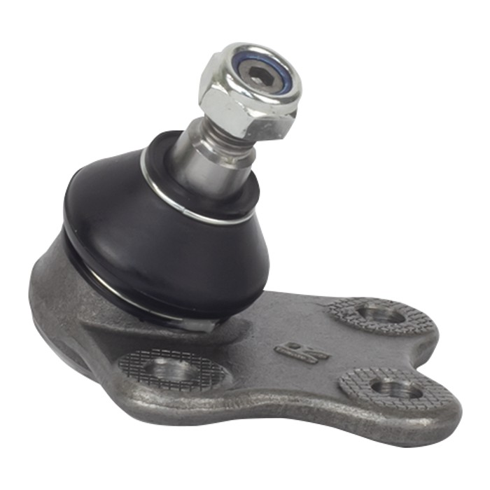Pivo Inferior Direito para Volkswagen FOX e Gol - Vetor - Vtp156
