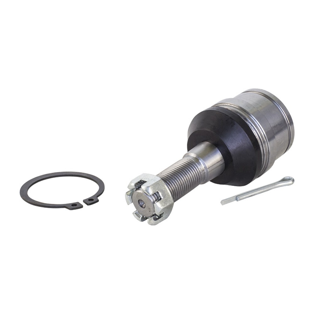 Pivo Inferior Direito ou Esquerdo para Ford F-4000 - Vetor - Vtp077
