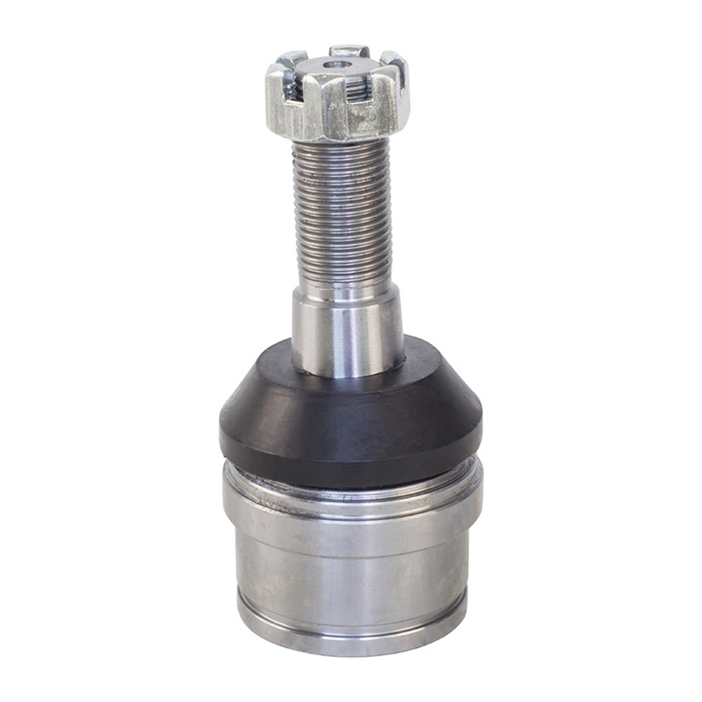 Pivo Inferior Direito ou Esquerdo para Ford F-4000 - Vetor - Vtp077