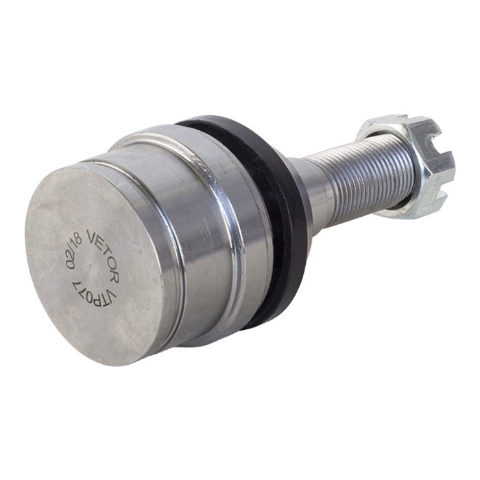 Pivo Inferior Direito ou Esquerdo para Ford F-4000 - Vetor - Vtp077
