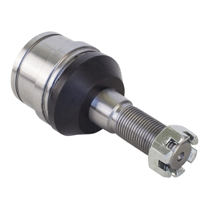 Pivo Inferior Direito ou Esquerdo para Ford F-4000 - Vetor - Vtp077